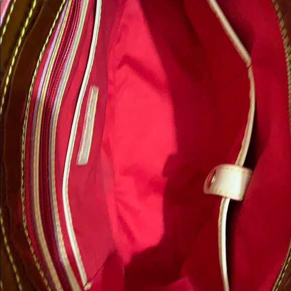 Brown Dooney & Burke - Picture 4 of 13